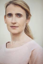 Joséphine, ange gardien" Tango (TV Episode 2013)