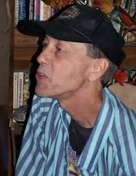 Obituary information for Scott "Scooter" Brian Tupper