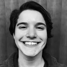 Wydown Middle School