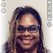 I'm wanting to book a cruise. But nervous. I've never been