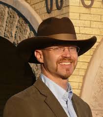 Jeremy Gingerich's Instagram, Twitter & Facebook