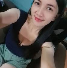 WE'RE HIRING!!! Bound to NEW ZEALAND!!! 🇳🇿 NO PLACEMENT FEE !!!! ( 1,500  SLOTS) CARPENTER SCAFFOLDER STEEL FIXER Office Address: 1679 Dian Street,  Brgy. San Isidro Makati City Landline