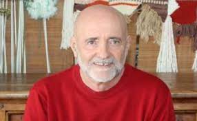 Benjamín Redondo: «El chocolate produce placer. Y a partir de ahí...»