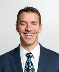 Star Rating and Reviews for Lance Greer