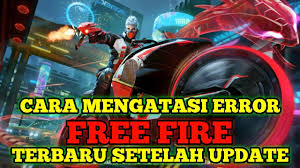 Hal yang jarang terjadi kenapa free fire tidak bisa dibuka adalah server garena free fire sedang penuh. Download Cara Mengatasi Membaca Info Game Di Game Free Fire Mp3 Mp4 3gp Flv Download Lagu Mp3 Gratis