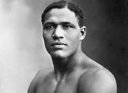 April 13, 1915: Jeannette vs Langford XII