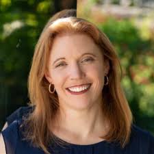 This has been rumbling in my brain for a couple of weeks now.