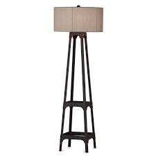 Aviator Standing Lamp Standing Lamp Lamp Classic Floor Lamps