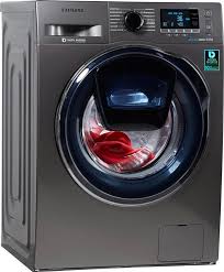 Waschmaschinen bis klasse a+++ mit anschlussservice otto top marken ratenkauf & kauf auf rechnung waschmaschine jetzt bequem online kaufen! Daewoo Dwd Fd2442 Waschmaschine Im Test 05 2020