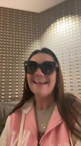 Joylit What Happens in Vegas Ad