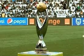 نتيجة مباراة شباب الاهلي دبي واجمك اليوم 21/04/2021 في دوري ابطال اسيا. Ù…ÙˆØ§Ø¬Ù‡Ø§Øª Ø³Ù‡Ù„Ø© Ù„Ù„Ø£Ù‡Ù„ÙŠ ÙˆØ§Ù„Ø²Ù…Ø§Ù„Ùƒ ÙÙŠ Ù‚Ø±Ø¹Ø© Ø£Ø¨Ø·Ø§Ù„ Ø£ÙØ±ÙŠÙ‚ÙŠØ§ Ø§Ù„Ø±ÙŠØ§Ø¶ÙŠ Ø®Ø· Ø§Ù„Ù†Ù‡Ø§ÙŠØ© Ø§Ù„Ø¨ÙŠØ§Ù†
