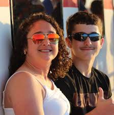 Leonard William Fite, 84, husband of Phillis Brumagen Fite, passed away  Thursday, October 10, 2024 at his home in Carlisle. Services will be held  2:00 P.M. Monday, October 14th at Mathers-Gaunce Funeral