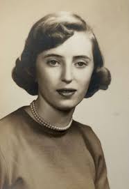 Diana Marie 'Pelzel' Darnell