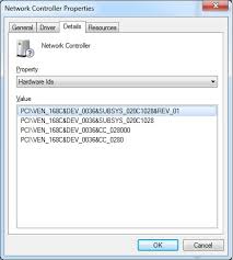Samsung np535u4c atheros bluetooth driver 7.4.0.126 for windows. Solved Inspiron 15 3521 Win7 32 Bit Wifi Driver Page 7 Dell Community