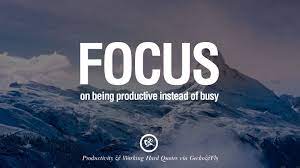 Work Desktop Wallpaper High Quality Resolution Inspirational Desktop Wallpaper Laptop Wallpaper Quotes Iphone Wallpaper Quotes Inspirational