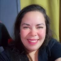 Kathy Pfeiffer's Instagram, Twitter & Facebook