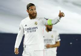 أعلن نادي ريال مدريد الإسباني لكرة القدم الأربعاء أن مدافعه الدولي وقائده سيرجيو راموس سيغادر صفوفه بعدما أمضى 15 موسماً في الدفاع عن ألوان النادي الملكي. Img Kooora Com I Reuters 2f2020 11 03 2f2020 1