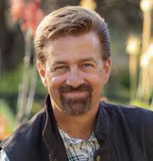 Dorsey Discusses The NRA Trial And Its Future