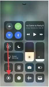 Our guide will teach you how to download youtube videos using 4k video downloader. How To Download Embedded Video Online Rene E Laboratory