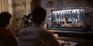 Dazn bedeutet flatrate, also alles inklusive: Dazn Angebote Preise Kosten Im Uberblick