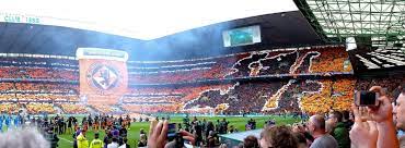 2014 scottish cup final st johnstone vs dundee utd. Scottish Cup Final 2014 The One That Ll Go Down As A Damp Squib Stuartreviewsstuff