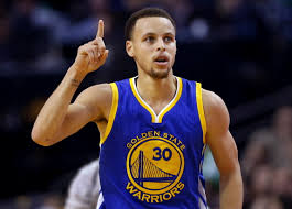 8k uhd tv 16:9 ultra high definition 2160p 1440p 1080p 900p 720p ; Stephen Curry Hd Wallpaper Wallpaper Flare