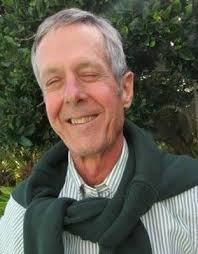 John Harbaugh Obituary (2018)