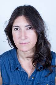 We're looking for a videographer to film our ceremony and capture a few  shots in different locations-any recommendations? 💍🎥 We're getting  married next year and would love to have these special moments