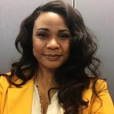 Even though I was nearing the end of my time at GCU I am grateful to be  considered and honored by another amazing honor society, Delta Mu Delta.  “Reach high, for stars