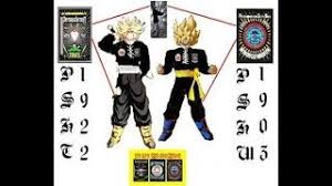 Maybe you would like to learn more about one of these? Playtube Pk Ultimate Video Sharing Website