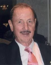 Charles Patton's Instagram, Twitter & Facebook