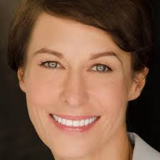 Watch Crocodylus: Mating Season (2023) Full Movie Online