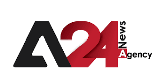 Download free a24 films vector logo and icons in ai, eps, cdr, svg, png formats. A24 News Agency Tunis
