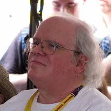 Amazon.in: Tom Veitch: books, biography, latest update