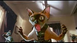 ) cats |2019″ |filmes.completo *dublado* online em portuguese. Cats Dogs 2001 Imdb
