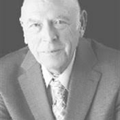 Eisenmenger Family Obituaries