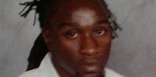 Man charged in officer-involved shooting