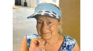 Bethany Dugger's Instagram, Twitter & Facebook