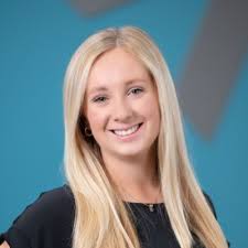 Tesla, ChatGPT, orrrrrr Shift Group.