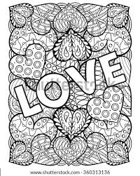 Saint valentine coloring page where he is holding a rose and his bishop's crozier. St Valentine Coloring Page At Getdrawings Free Download
