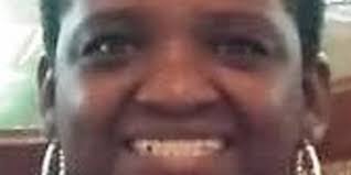 Hollis Graham's Instagram, Twitter & Facebook