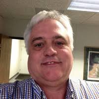 Contact Denise Zielinski-Kakos, Email: d***@titaniumprocessingcenter.com &  Phone Number