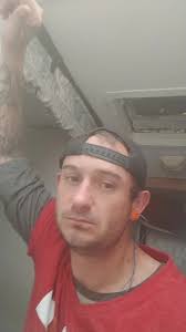 Josh Patten Centralia Il