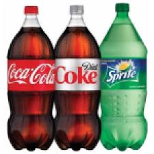 Apr 06, 2020 · go to insert >> pattern/mirror >> circular pattern. Coke Can Background Clipart Drink Product Bottle Transparent Clip Art