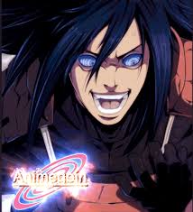 Https Encrypted Tbn0 Gstatic Com Images Q Tbn And9gcszgdshbkbvbwfrkc5krqmvi82fhqyitrxdgw Usqp Cau Boruto's eye power is not officially called the jougan in the anime yet chengxi huang, an animator of boruto the animator clarified that the boruto's eye was neither a byakugan nor a tenseigan. 2