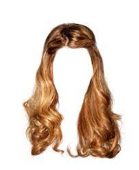 Pin By Musil 57 On Parokak Es Hajak Wigs And Hairs Hair Styles Hair Png Hair