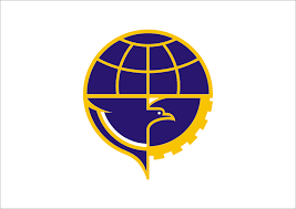 Gambar vector gerakan 5 m : Logo Dinas Perhubungan Vector Desain Logo Gambar Hubungan Logo Branding