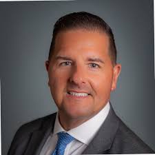 Greater New Jersey Financial Group