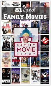 We did not find results for: 51 Best Throwback Family Movies Princess Pinky Girl