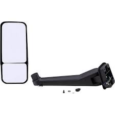 Image result for Black 2007 Topkick